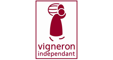  Vigneron indépendant