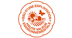 HVE : l'exploitation certifiée HVE